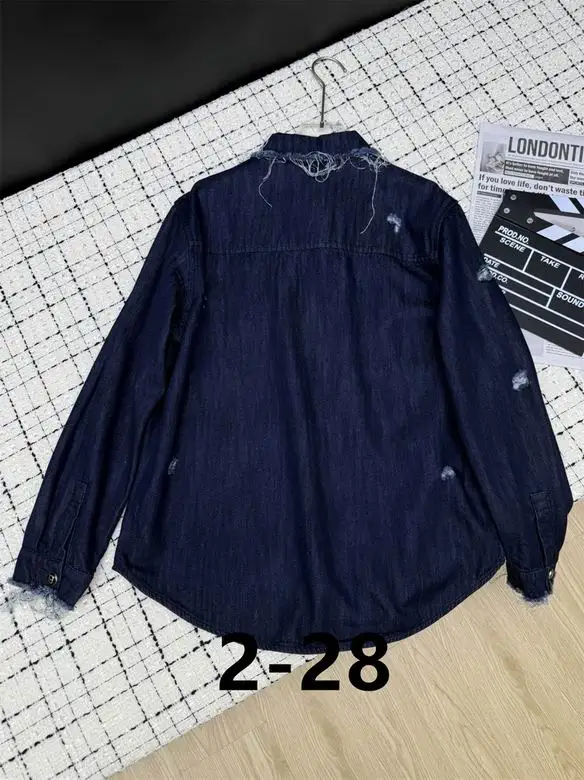 Dior S-XL  (222)